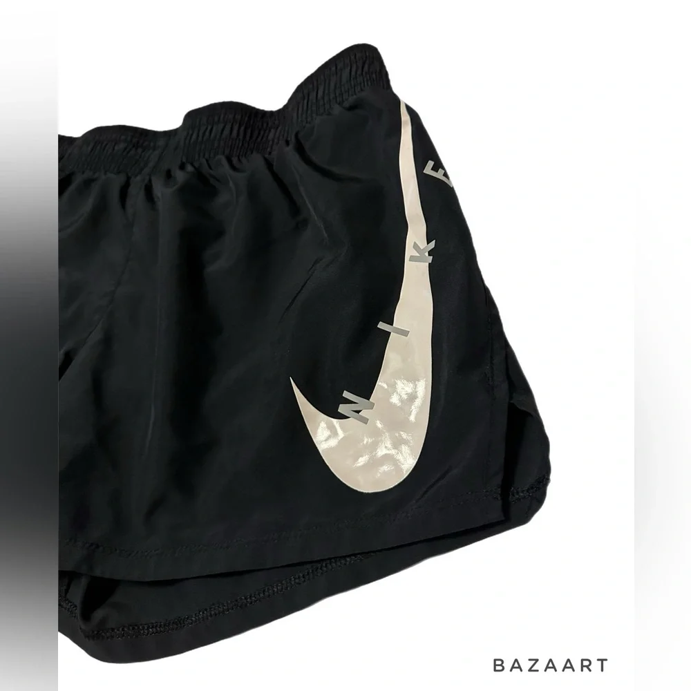Nike Dri‎ fit shorts